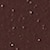 ANTIQUE VELVET